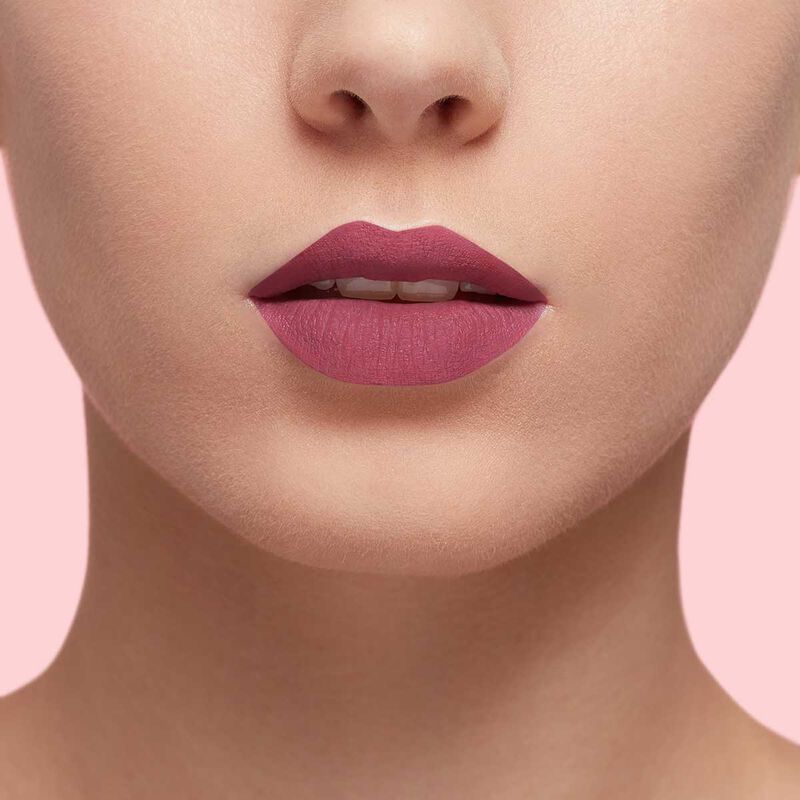 l'oreal paris infallible les macarons ultra matte liquid lipstick