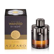 faces wanted by night eau de parfum