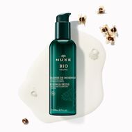 faces bio micellar cleansing water