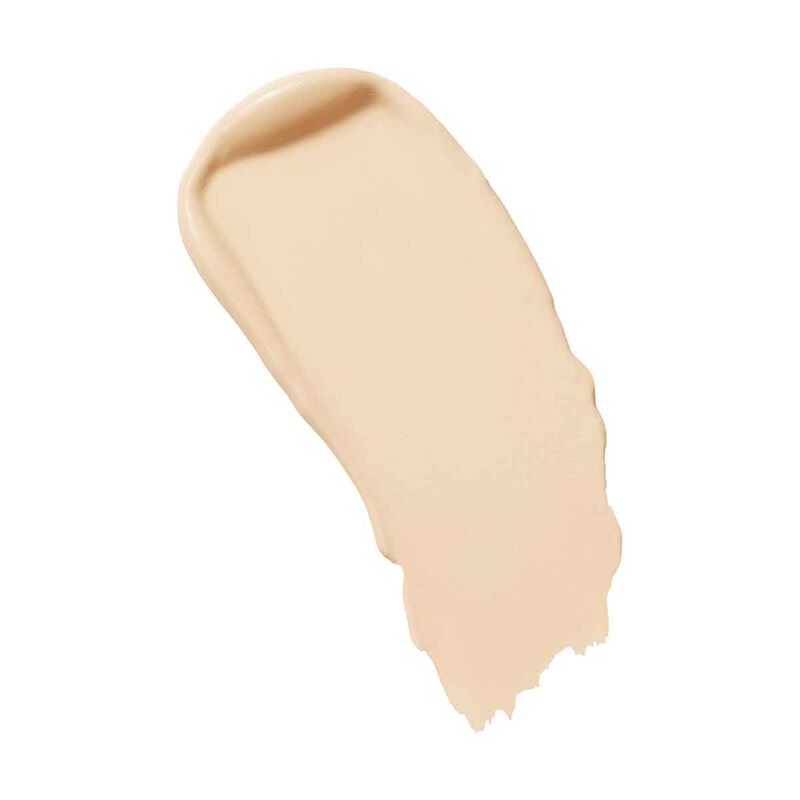 Superstay Concealer maybelline new york superstay concealer