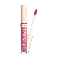 Topface Instyle Extreme Matte Lip Paint faces topface instyle extreme matte lip paint
