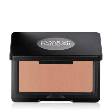 faces artist face powder sculpt