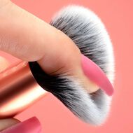Expert Face Makeup Brush faces expert face makeup brush