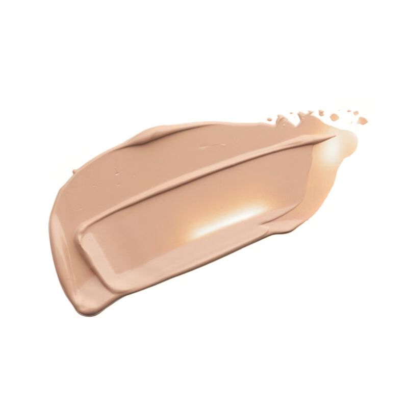 Physical Defense Tinted Broad Spectrum SPF 50 suzanobagimd physical defense tinted broad spectrum spf 50