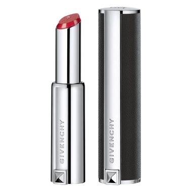 faces le rouge liquid lipstick