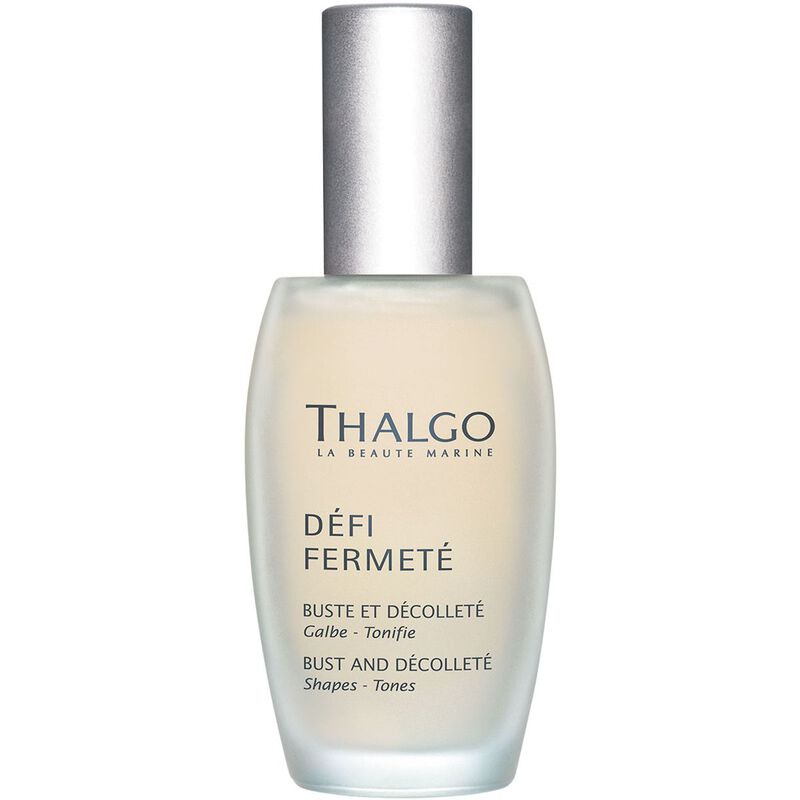 بودي بالب كريم شد وتجميل منطقة الصدر والديكولتيه thalgo بودي بالب كريم شد وتجميل منطقة الصدر والديكولتيه