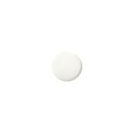 faces the hydrating emulsion