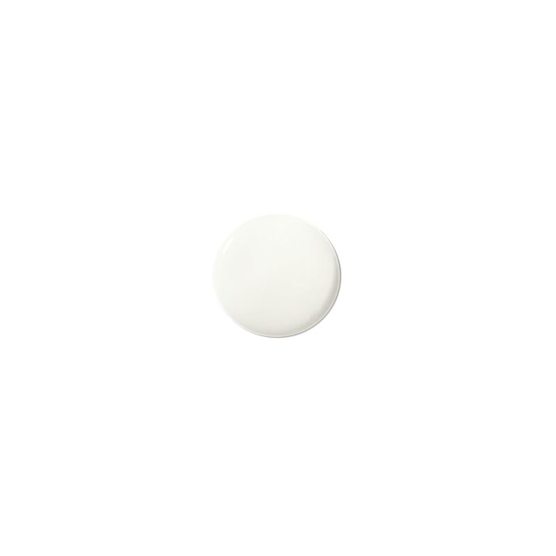 The Hydrating Emulsion la mer the hydrating emulsion