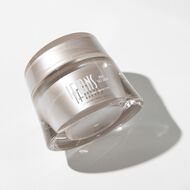 Night face cream faces night face cream