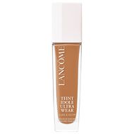 faces teint idole ultra wear care glow foundation with hyaluronic acid 455w
