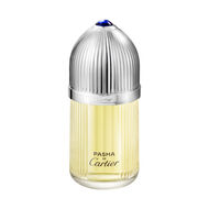 faces declaration eau de toilette set