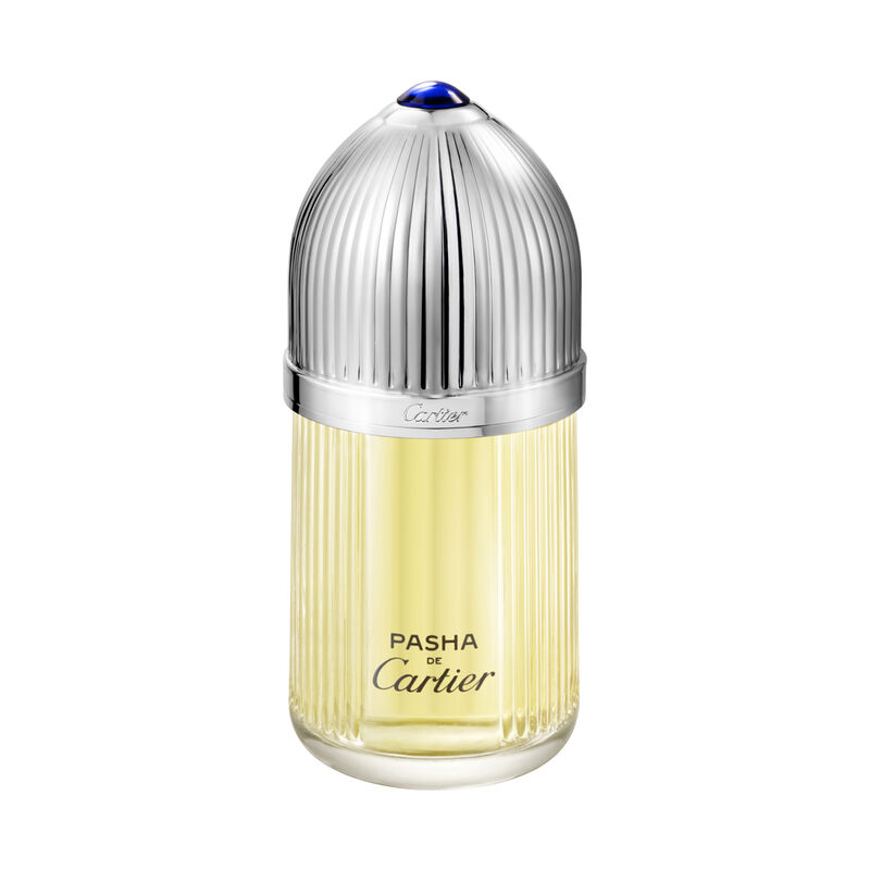 cartier declaration eau de toilette set