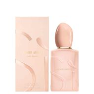 faces s  nude bloom