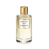 faces هندو كوش