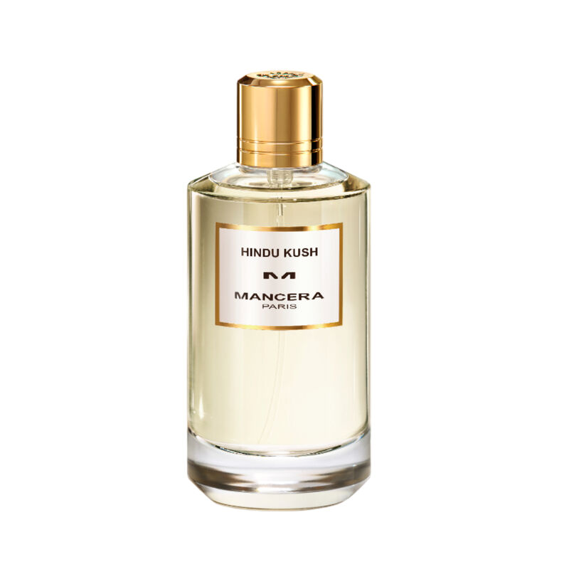 مانسيرا هندو كوش