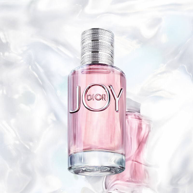 ديور عطر جوي باي ديور أو  دو برفان