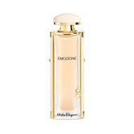 faces emozione eau de parfum 50ml