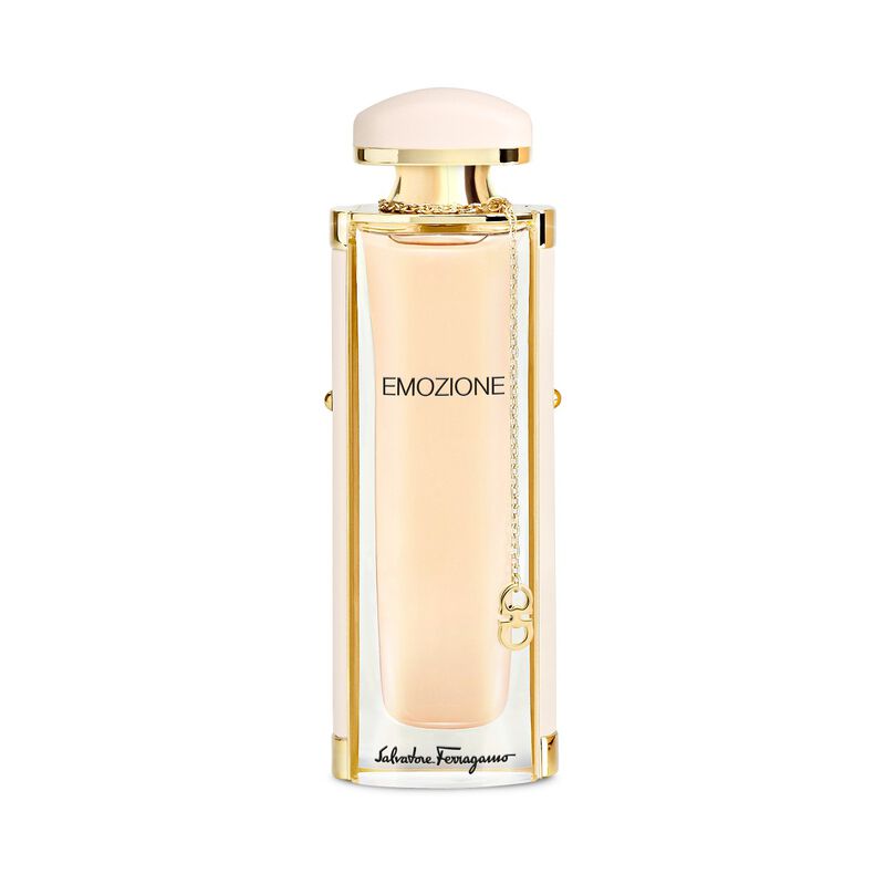 salvatore ferragamo emozione   eau de parfum 50ml