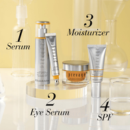 Prevage Anti Aging Daily faces prevage anti aging daily