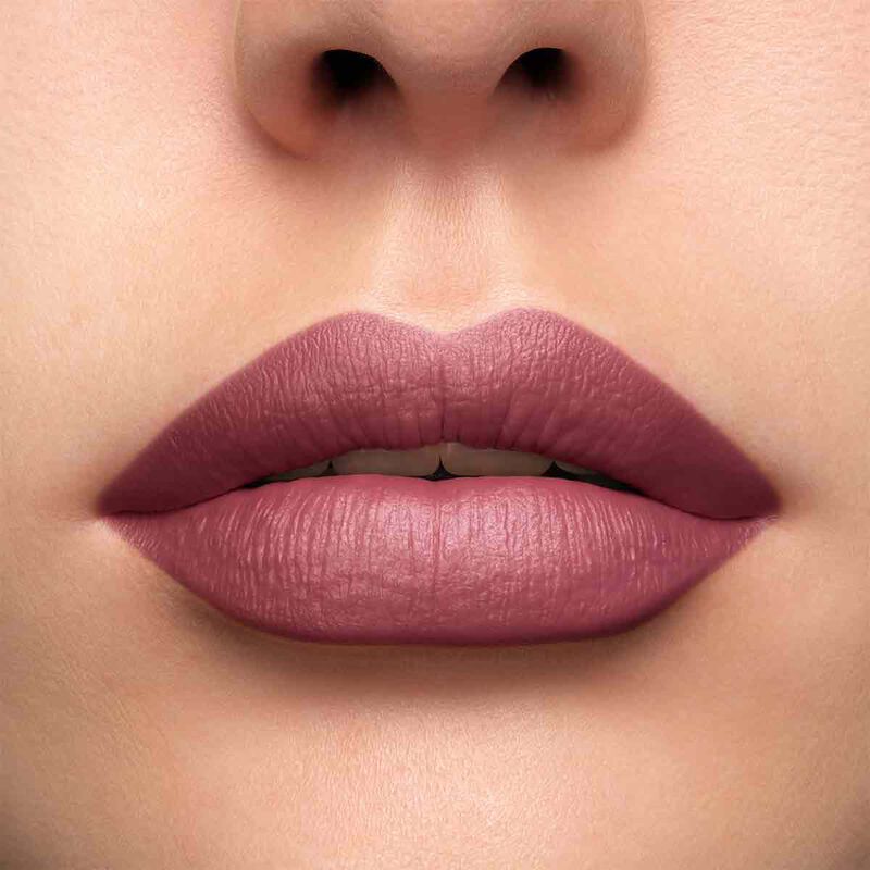 lancome absolu rouge matte r21290