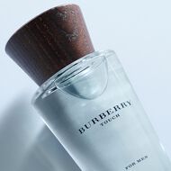 عطر تاتش أو دو تواليت faces عطر تاتش أو دو تواليت