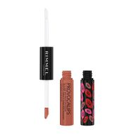 faces provocalips 16hr kissproof lip colour
