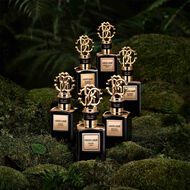 faces جولد كولكشن سبلانديد فانيلا أو دو برفان 100مل