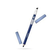 faces قلم عيون ثلاثي الأغراض 4