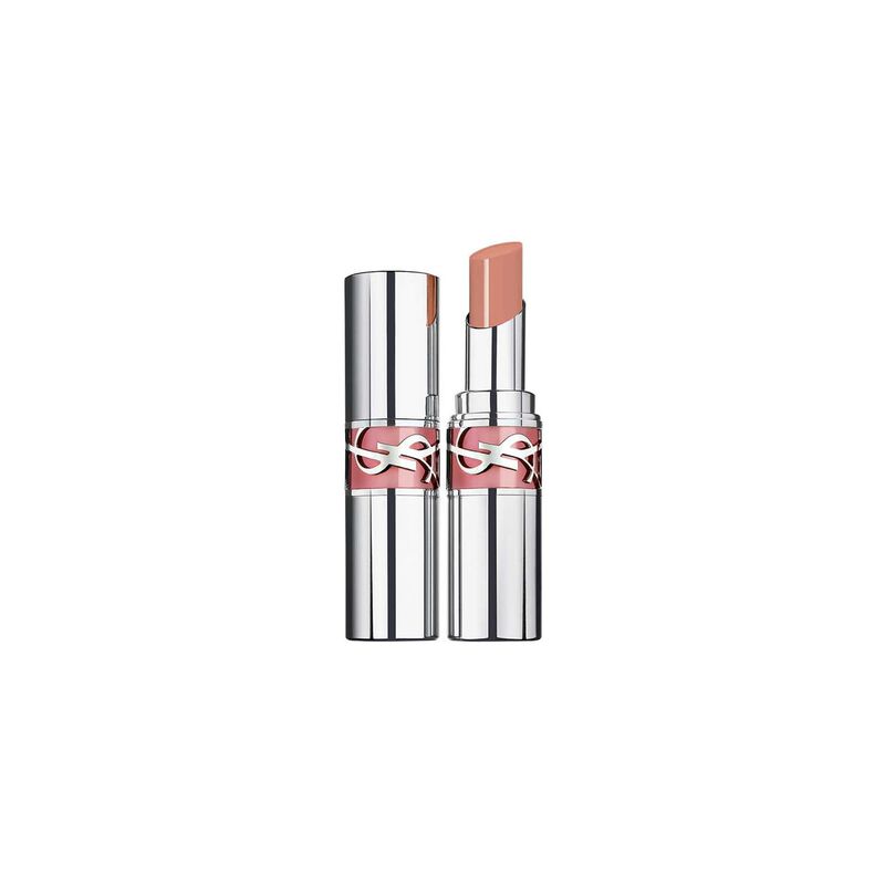 yves saint laurent loveshine lipstick