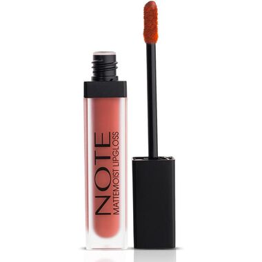 faces mattemoist lipgloss 402