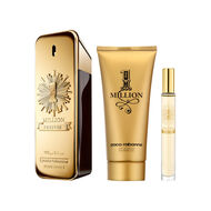 1 Million Gift Set Eau de Parfum faces 1 million gift set eau de parfum