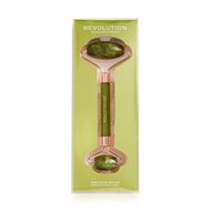faces jade roller