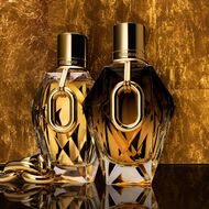 faces عطر مليون جولد قابلة لإعادة التعبئة