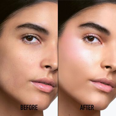 faces forever glow maximizer