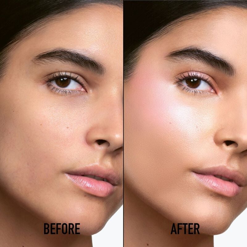 dior forever glow maximizer