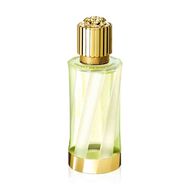 Atelier Versace Cedrat De Diamante Eau de Parfum faces atelier versace cedrat de diamante eau de parfum