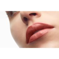 faces روج بيتال  مات 001