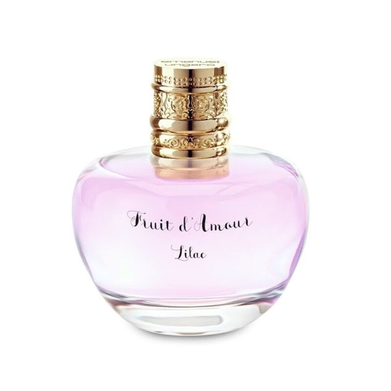 أونغارو عطر انغارو فروت دامور ليلاك او دو تواليت 100مل