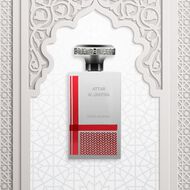 faces عطر عطار غترة