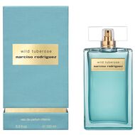 faces essential musc wild tuberose