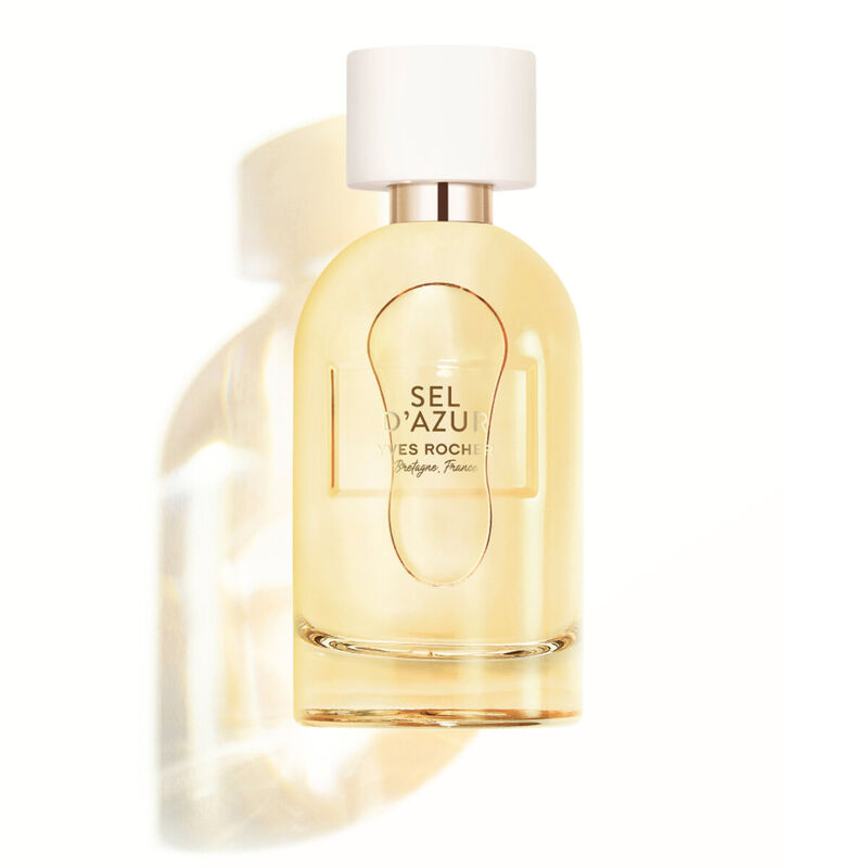 إيف روشيه عطر سل دازيرو
