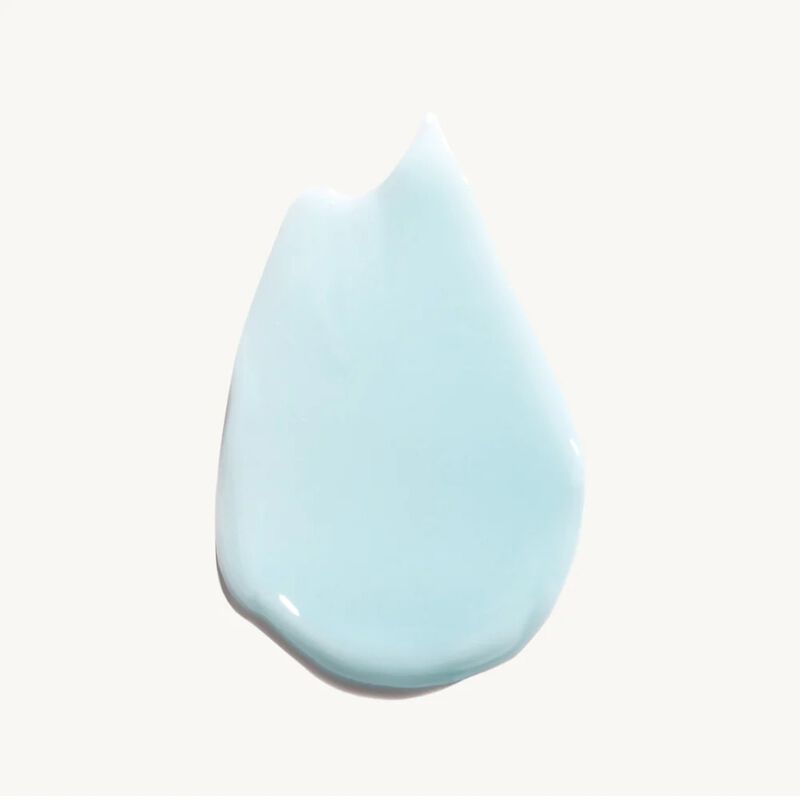 sarah chapman digital rest night cream