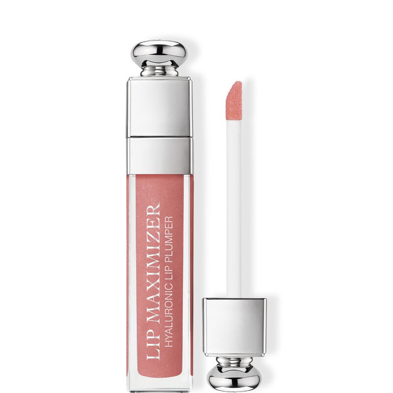 dior dior addict lip maximizer