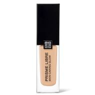 faces بريسم ليبر سكين كيرينغ غلو