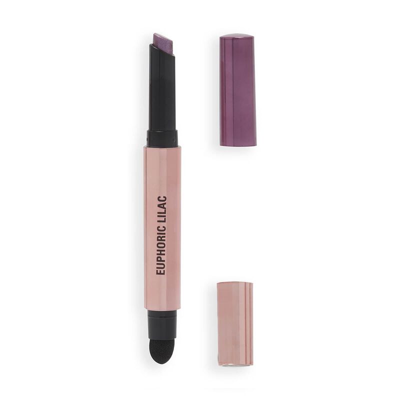 revolution lustre wand shadow stick