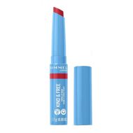faces k f lipcare 17g turbo red 005 iv