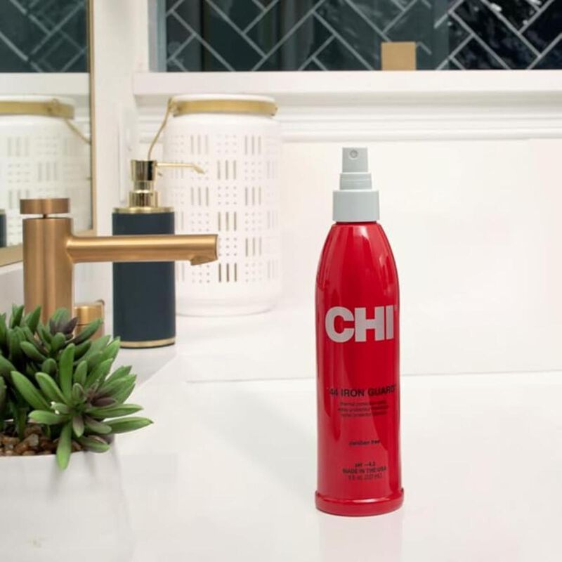chi 44 iron guard thermal protection spray