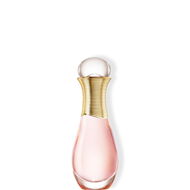 faces j adore roller pearl 20ml