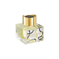 faces kredo eau de parfum