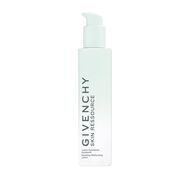 faces skin ressource soothing moisturizing lotion 200ml